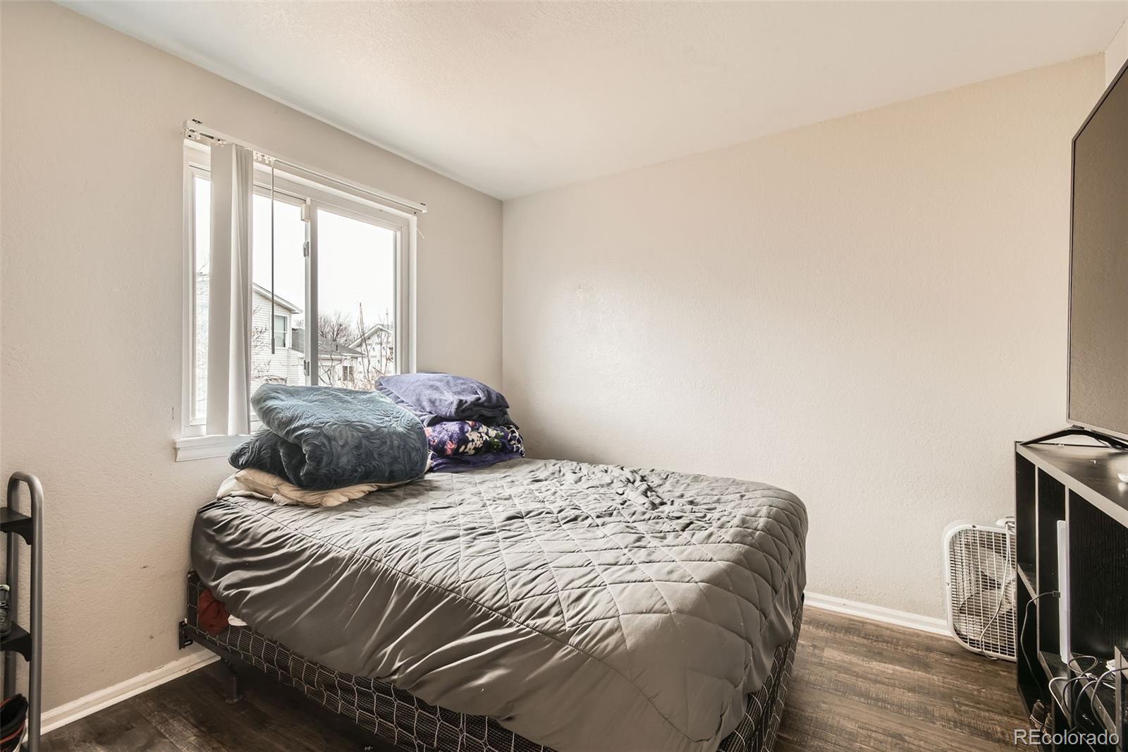 MLS Image #10 for 1946  ensenada street,aurora, Colorado