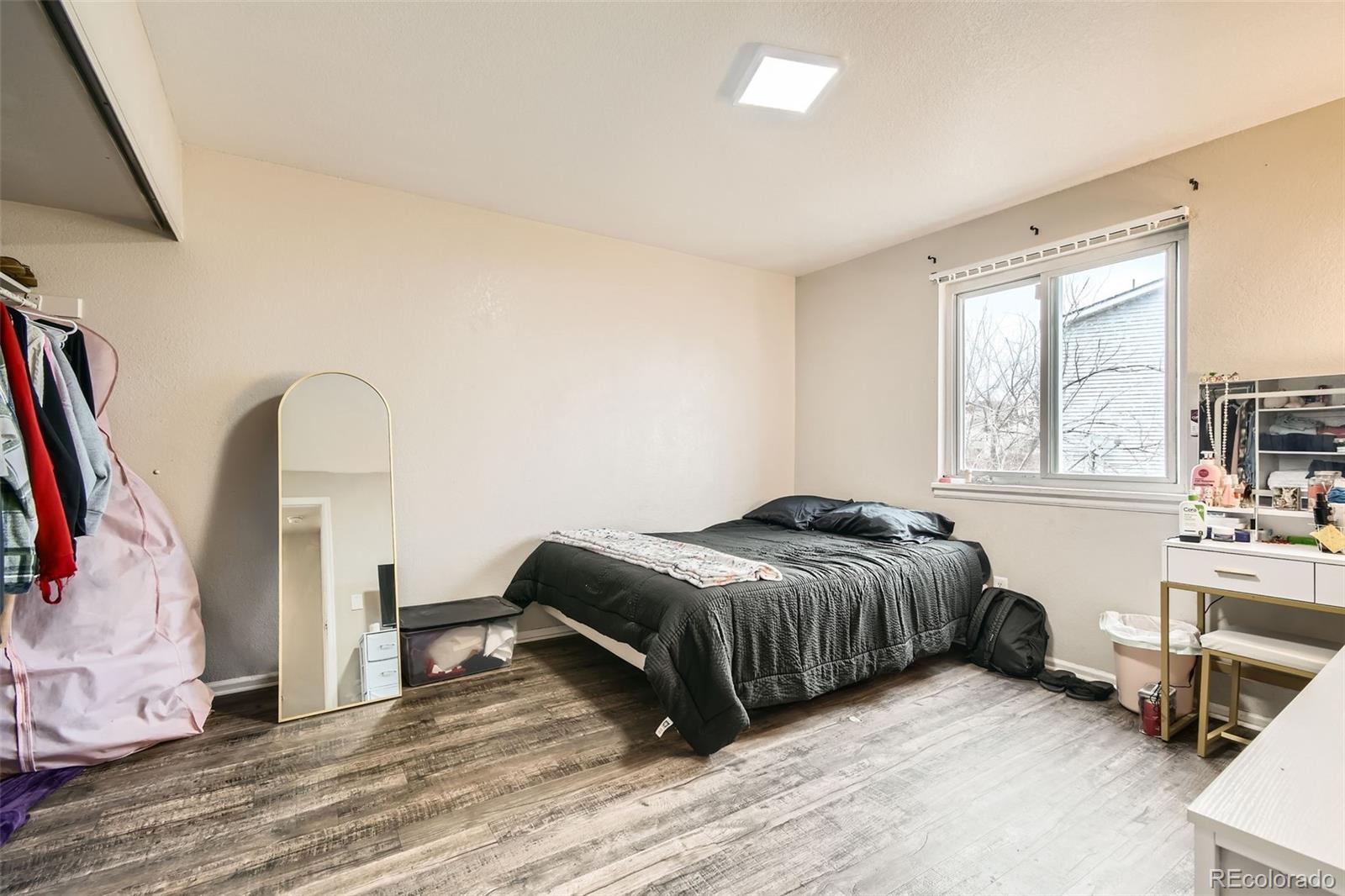 MLS Image #12 for 1946  ensenada street,aurora, Colorado