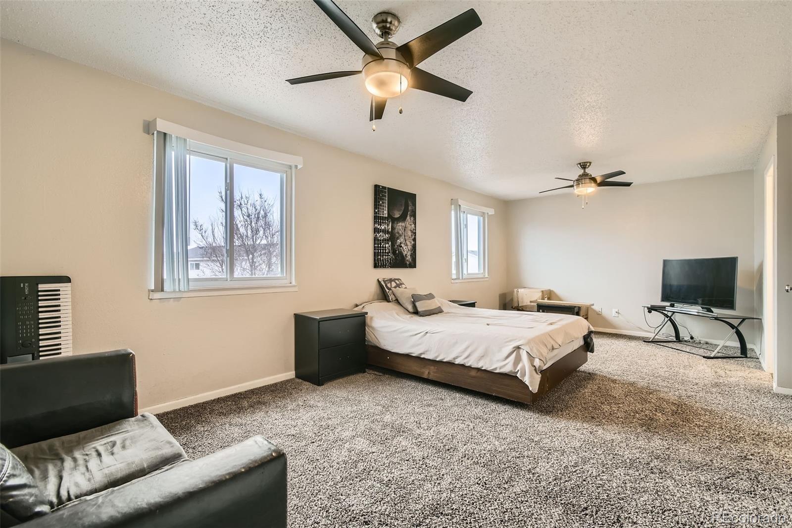 MLS Image #15 for 1946  ensenada street,aurora, Colorado