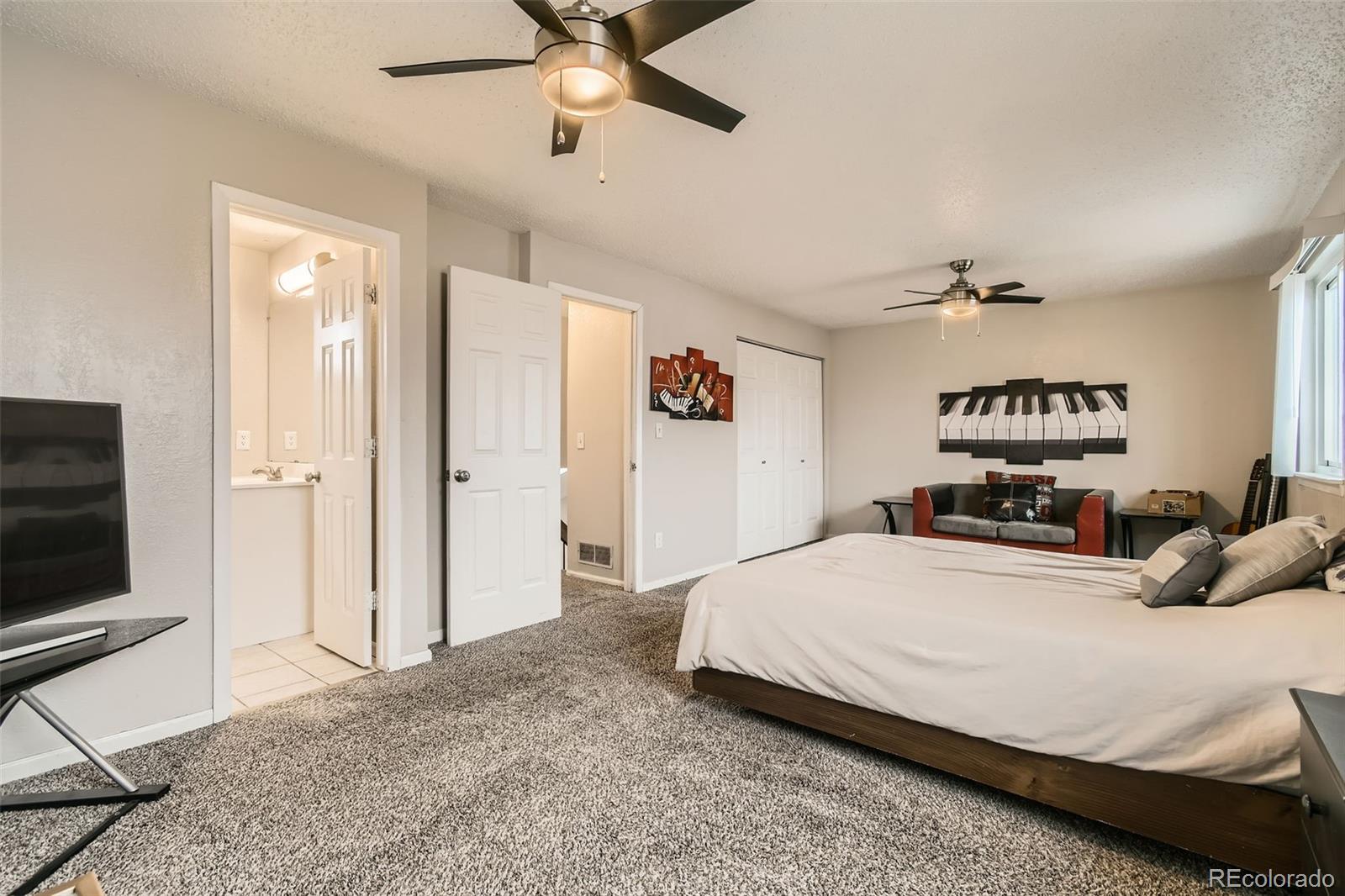 MLS Image #16 for 1946  ensenada street,aurora, Colorado