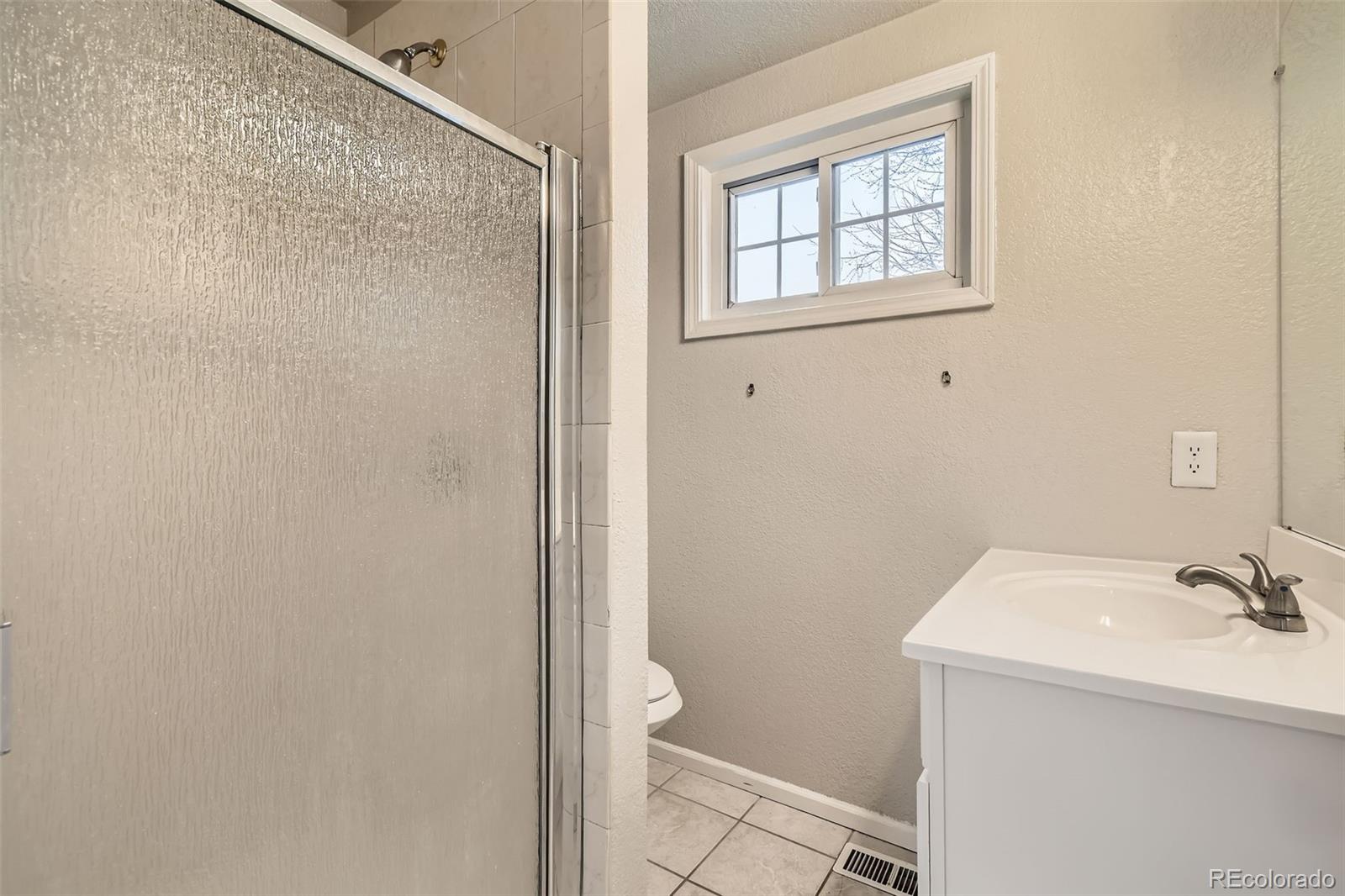 MLS Image #17 for 1946  ensenada street,aurora, Colorado