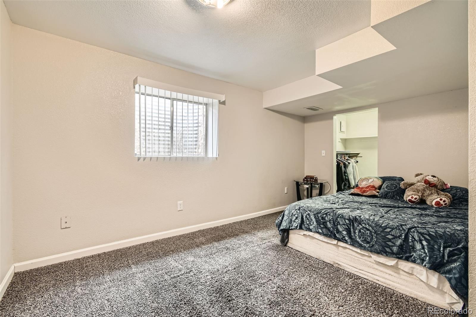MLS Image #19 for 1946  ensenada street,aurora, Colorado