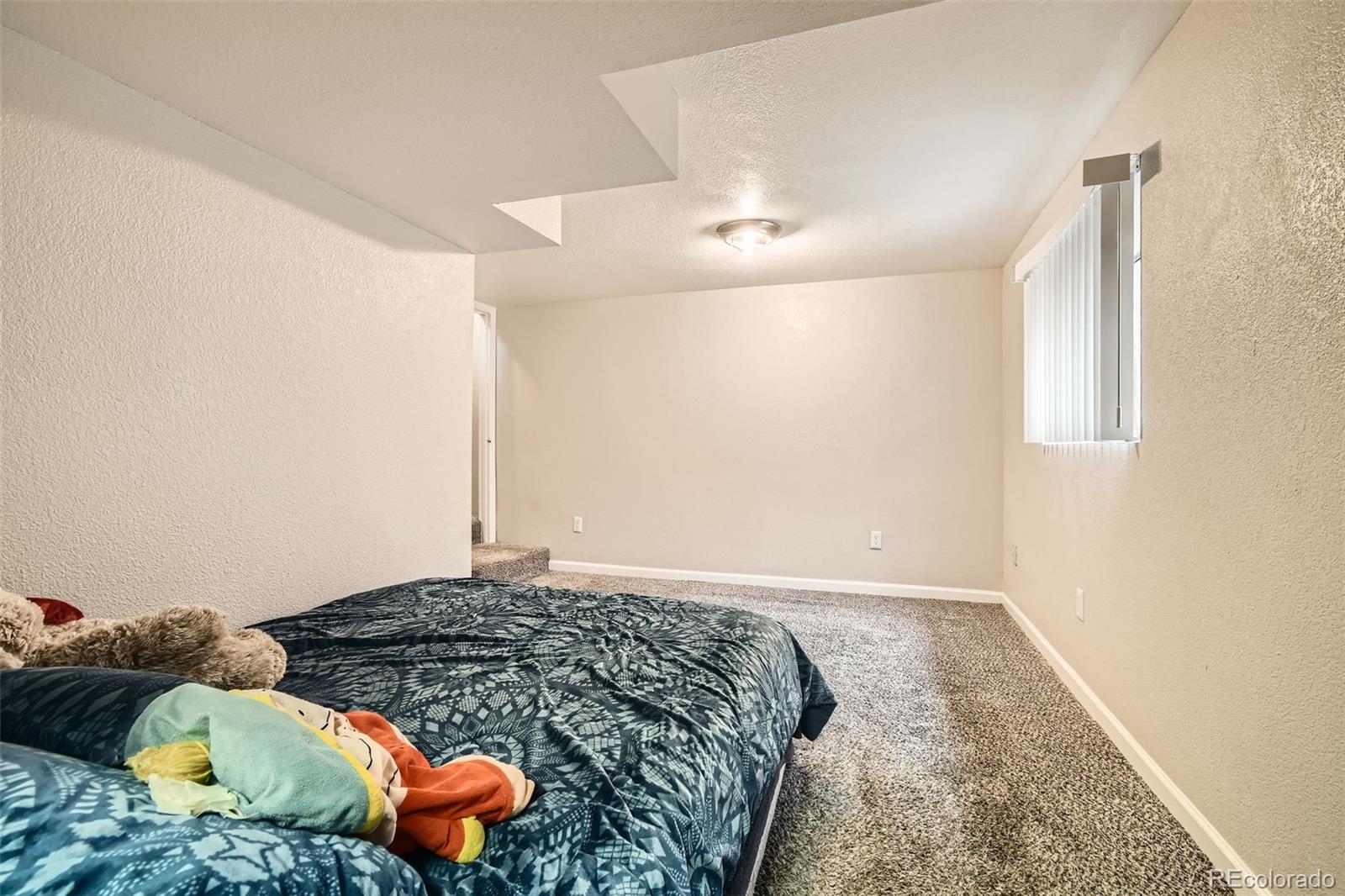 MLS Image #20 for 1946  ensenada street,aurora, Colorado