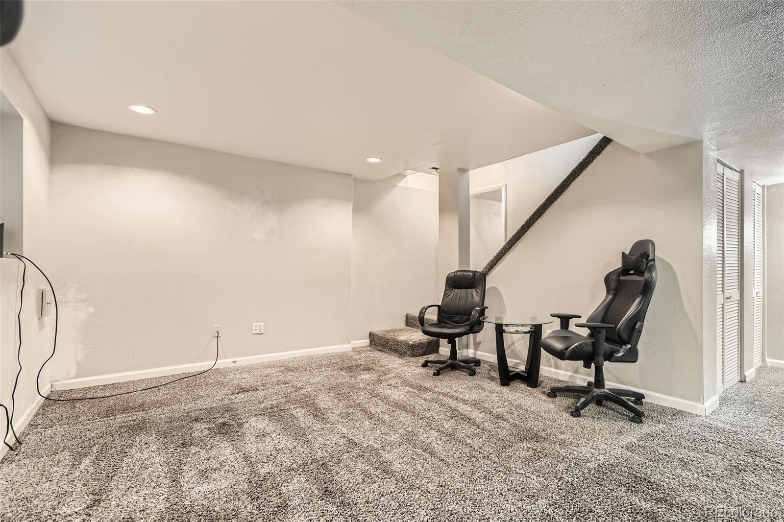 MLS Image #23 for 1946  ensenada street,aurora, Colorado