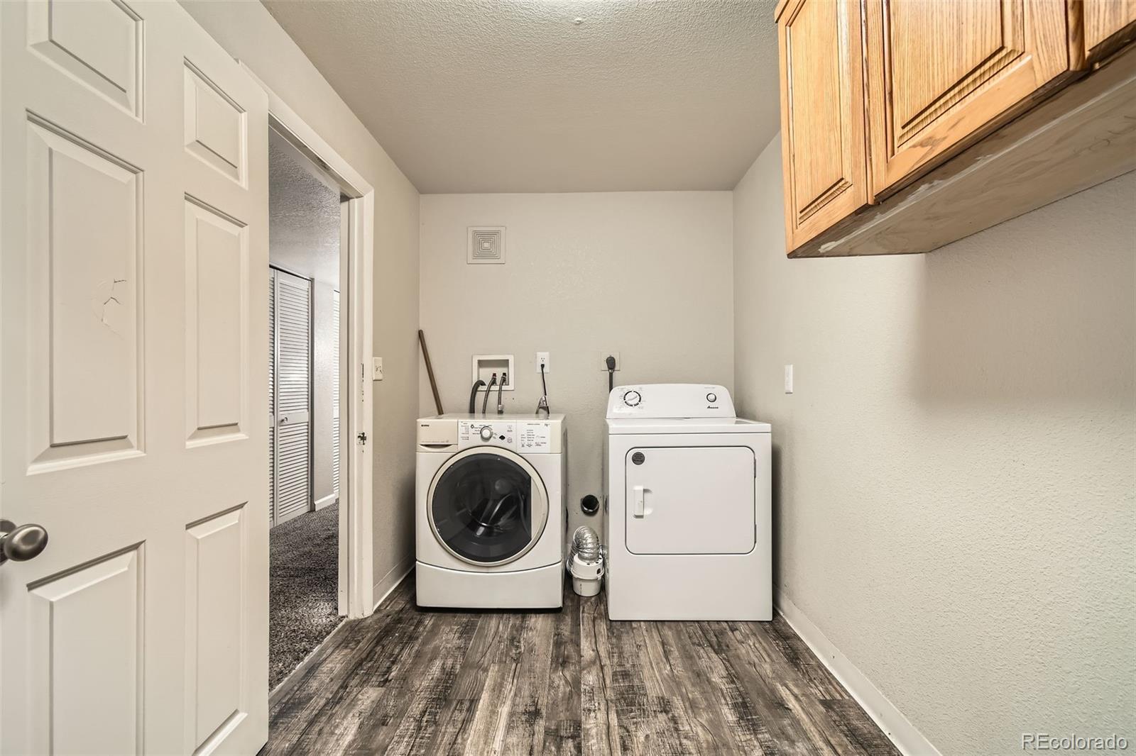MLS Image #24 for 1946  ensenada street,aurora, Colorado