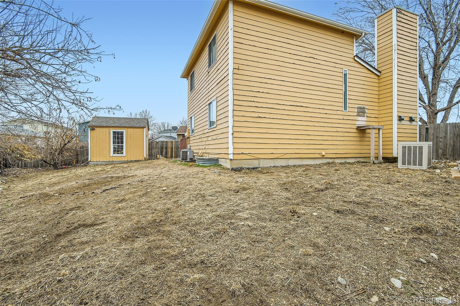 MLS Image #26 for 1946  ensenada street,aurora, Colorado