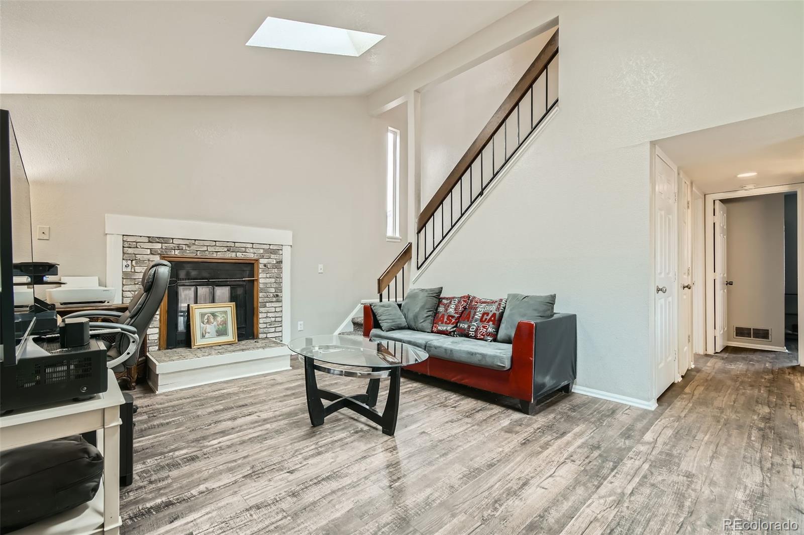 MLS Image #3 for 1946  ensenada street,aurora, Colorado
