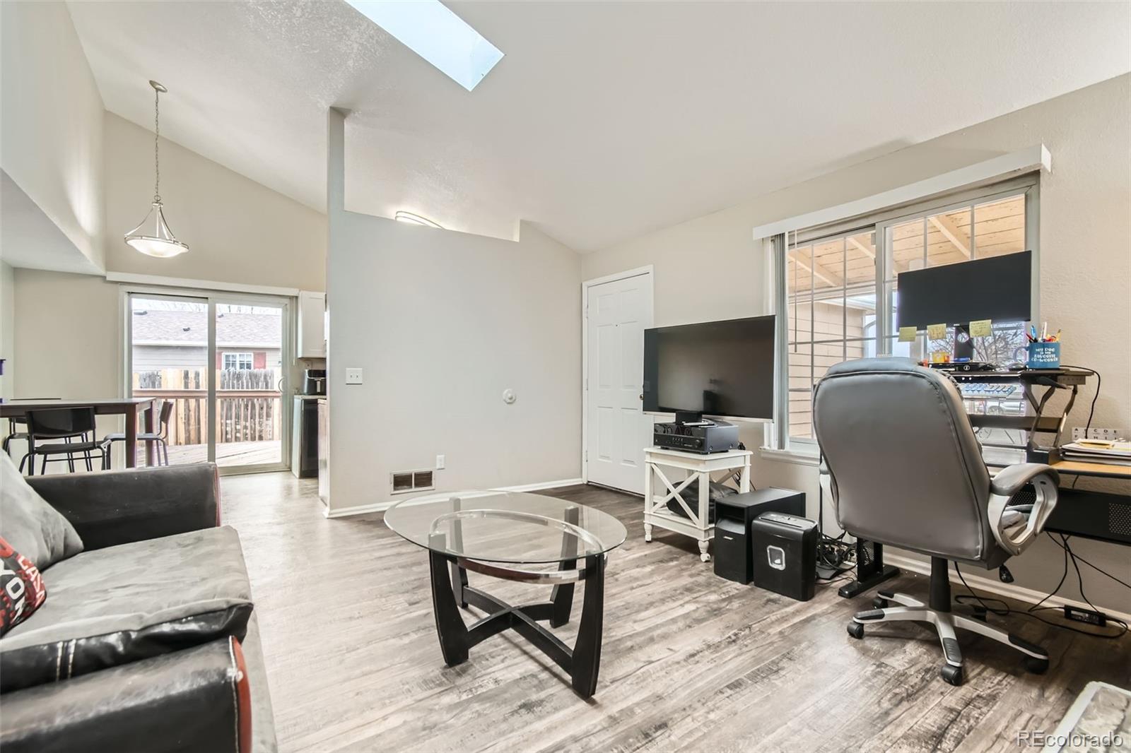 MLS Image #4 for 1946  ensenada street,aurora, Colorado