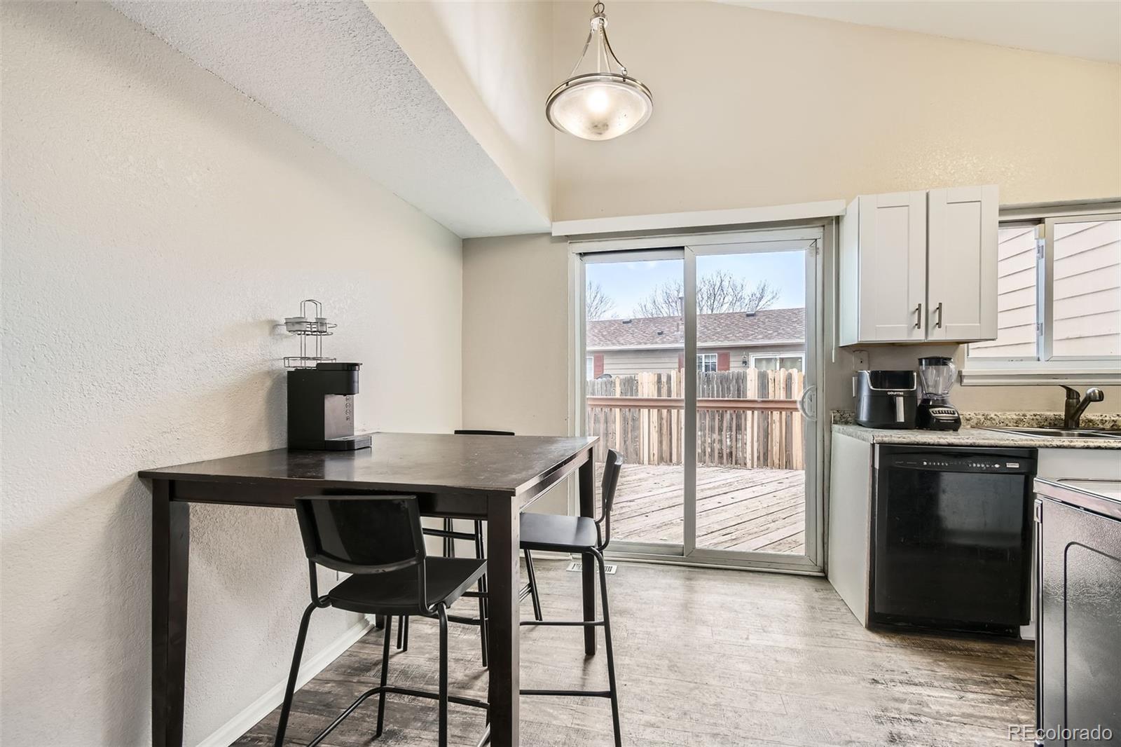 MLS Image #5 for 1946  ensenada street,aurora, Colorado