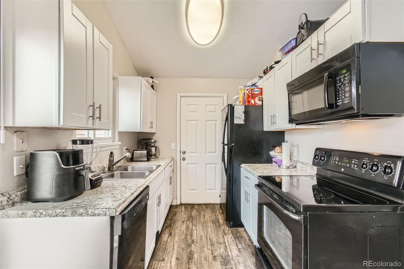 MLS Image #6 for 1946  ensenada street,aurora, Colorado