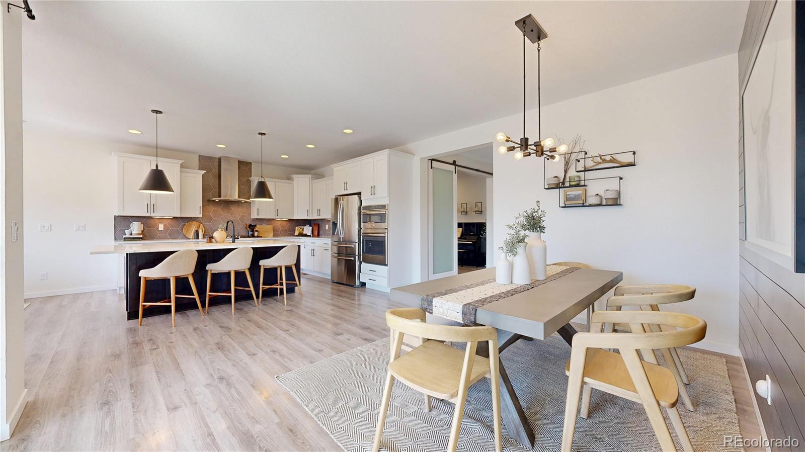 MLS Image #10 for 420  pleades place,erie, Colorado