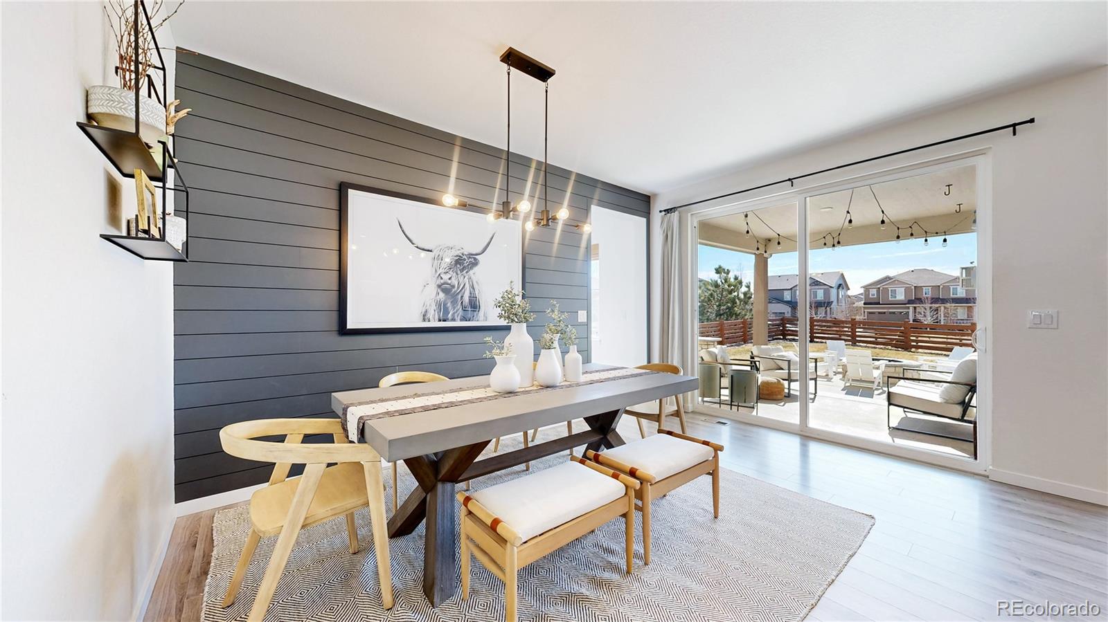 MLS Image #11 for 420  pleades place,erie, Colorado