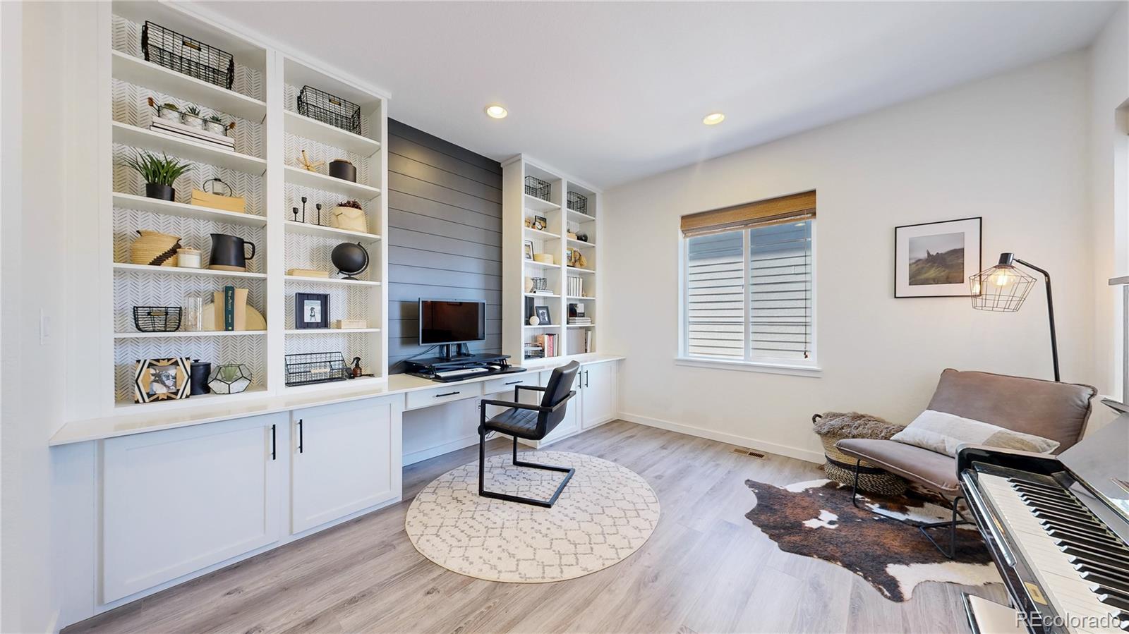 MLS Image #12 for 420  pleades place,erie, Colorado