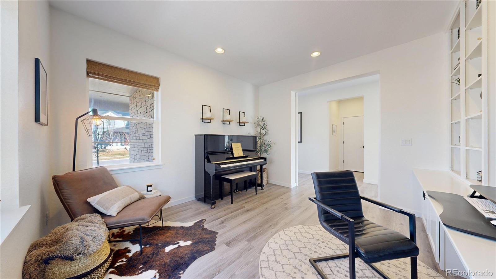 MLS Image #13 for 420  pleades place,erie, Colorado