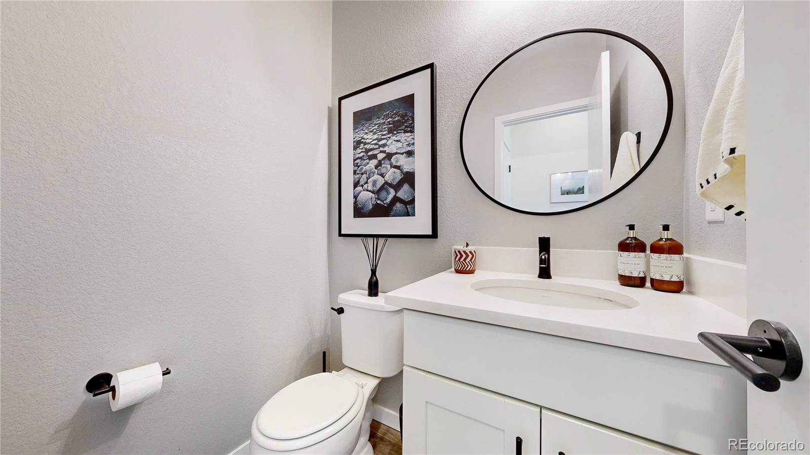 MLS Image #14 for 420  pleades place,erie, Colorado