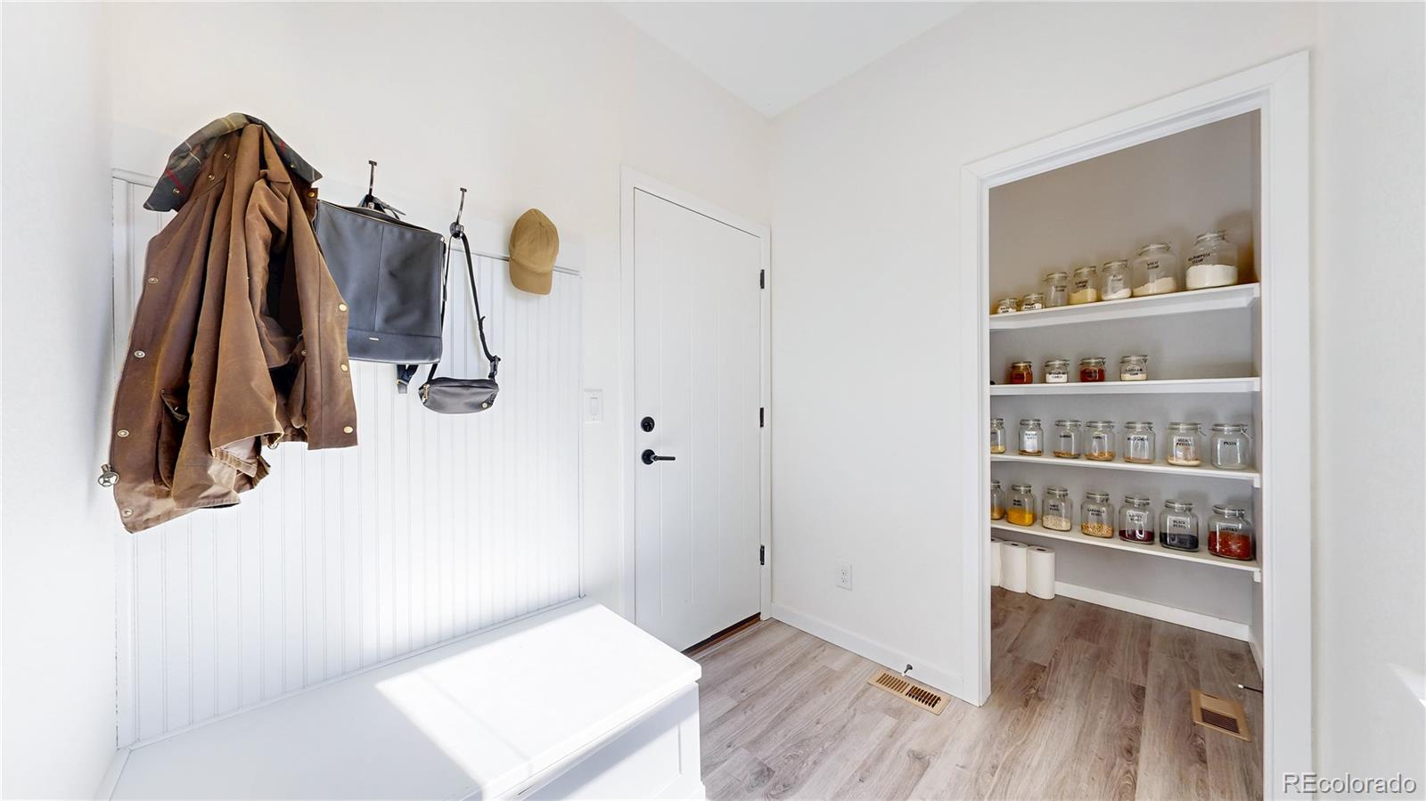 MLS Image #15 for 420  pleades place,erie, Colorado