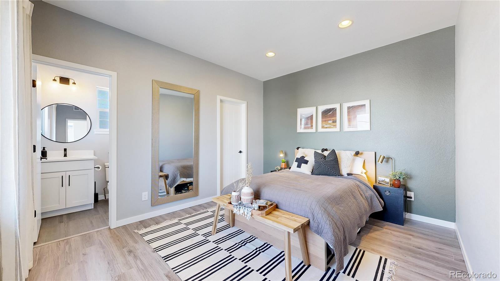 MLS Image #16 for 420  pleades place,erie, Colorado