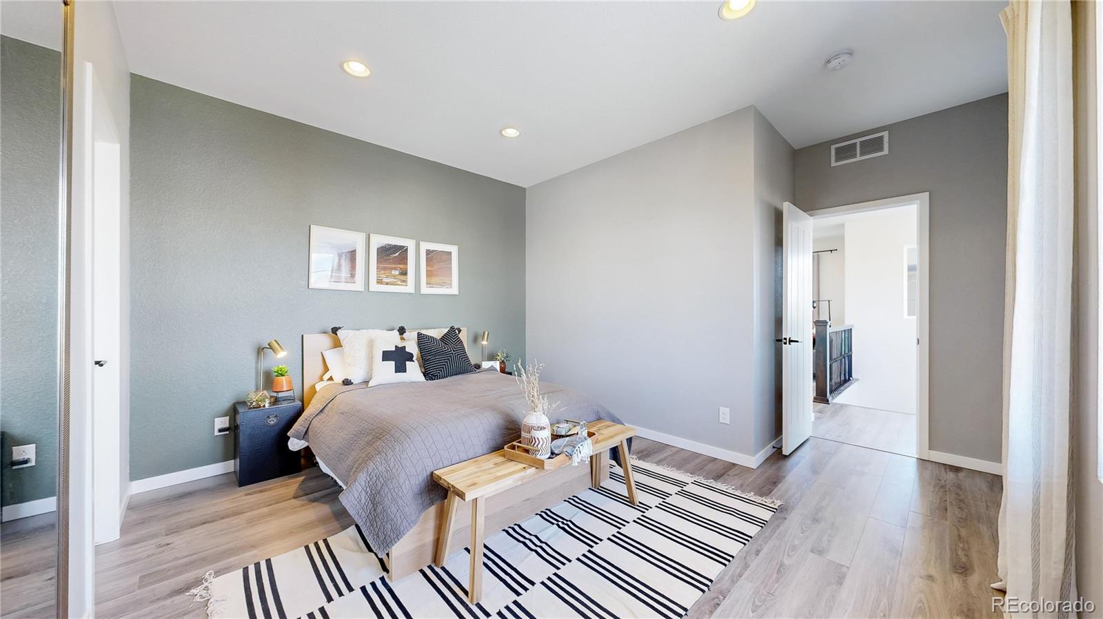 MLS Image #17 for 420  pleades place,erie, Colorado