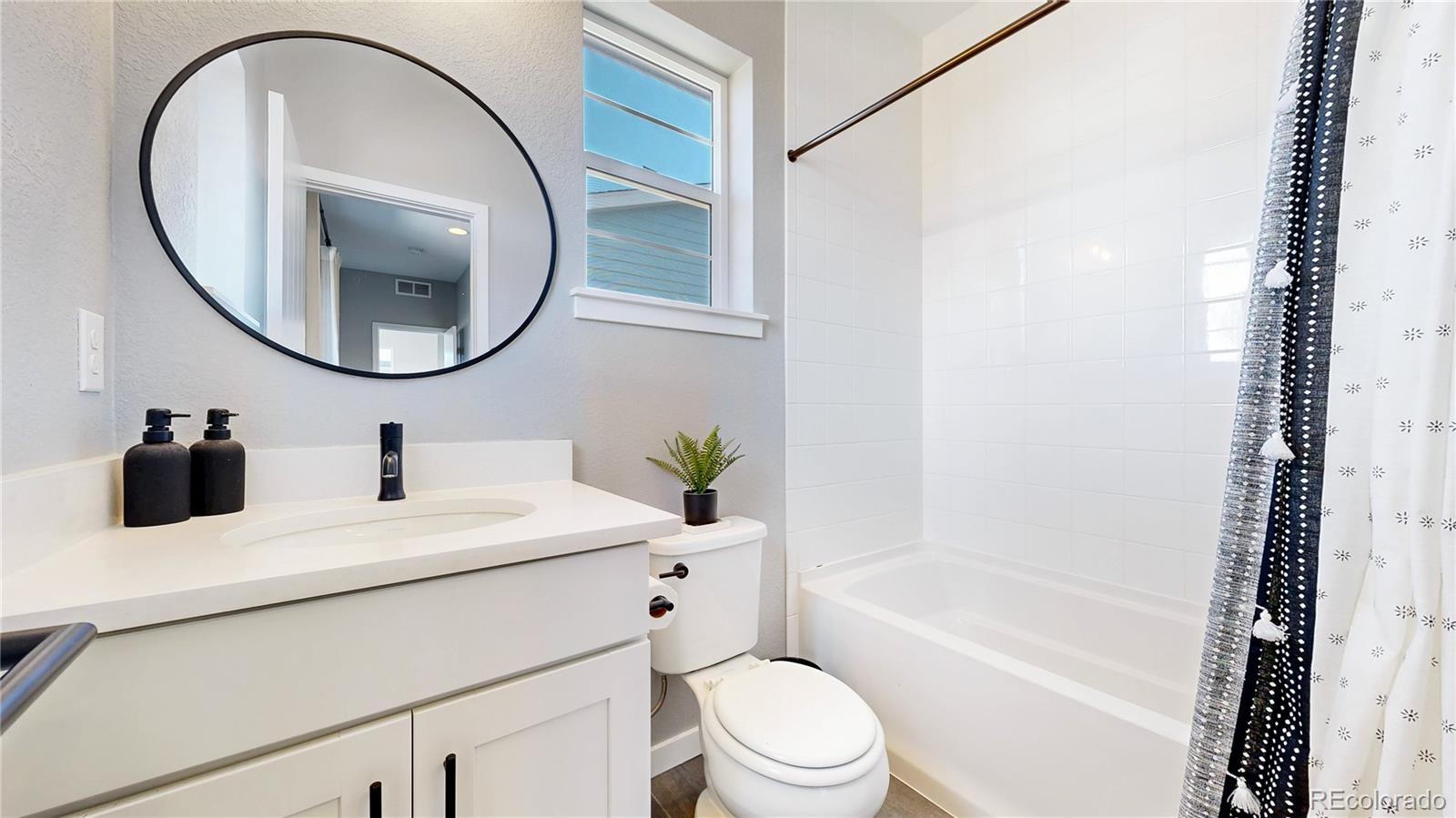 MLS Image #18 for 420  pleades place,erie, Colorado