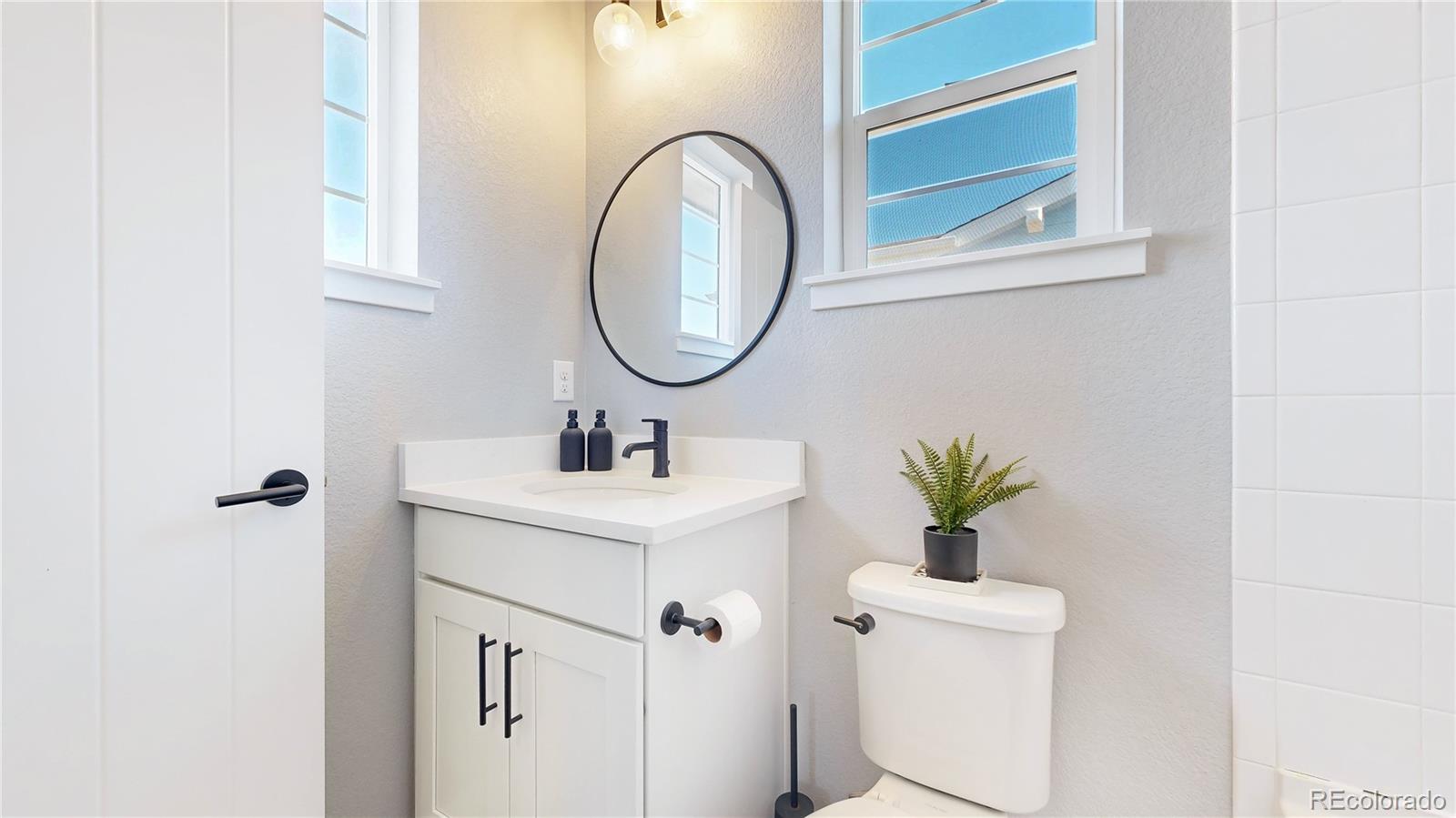 MLS Image #19 for 420  pleades place,erie, Colorado