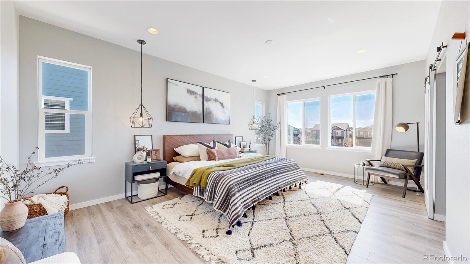 MLS Image #20 for 420  pleades place,erie, Colorado