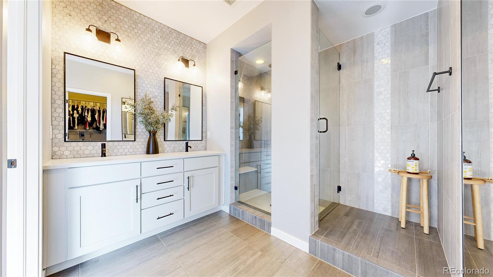 MLS Image #22 for 420  pleades place,erie, Colorado