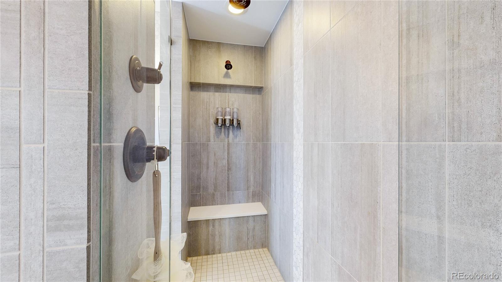 MLS Image #24 for 420  pleades place,erie, Colorado