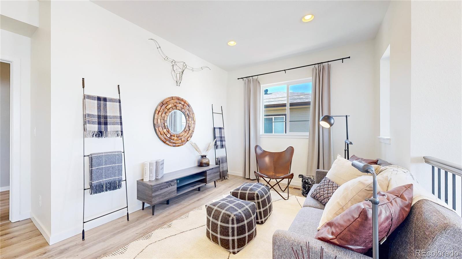 MLS Image #25 for 420  pleades place,erie, Colorado
