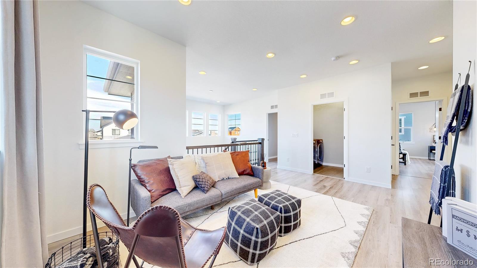 MLS Image #26 for 420  pleades place,erie, Colorado