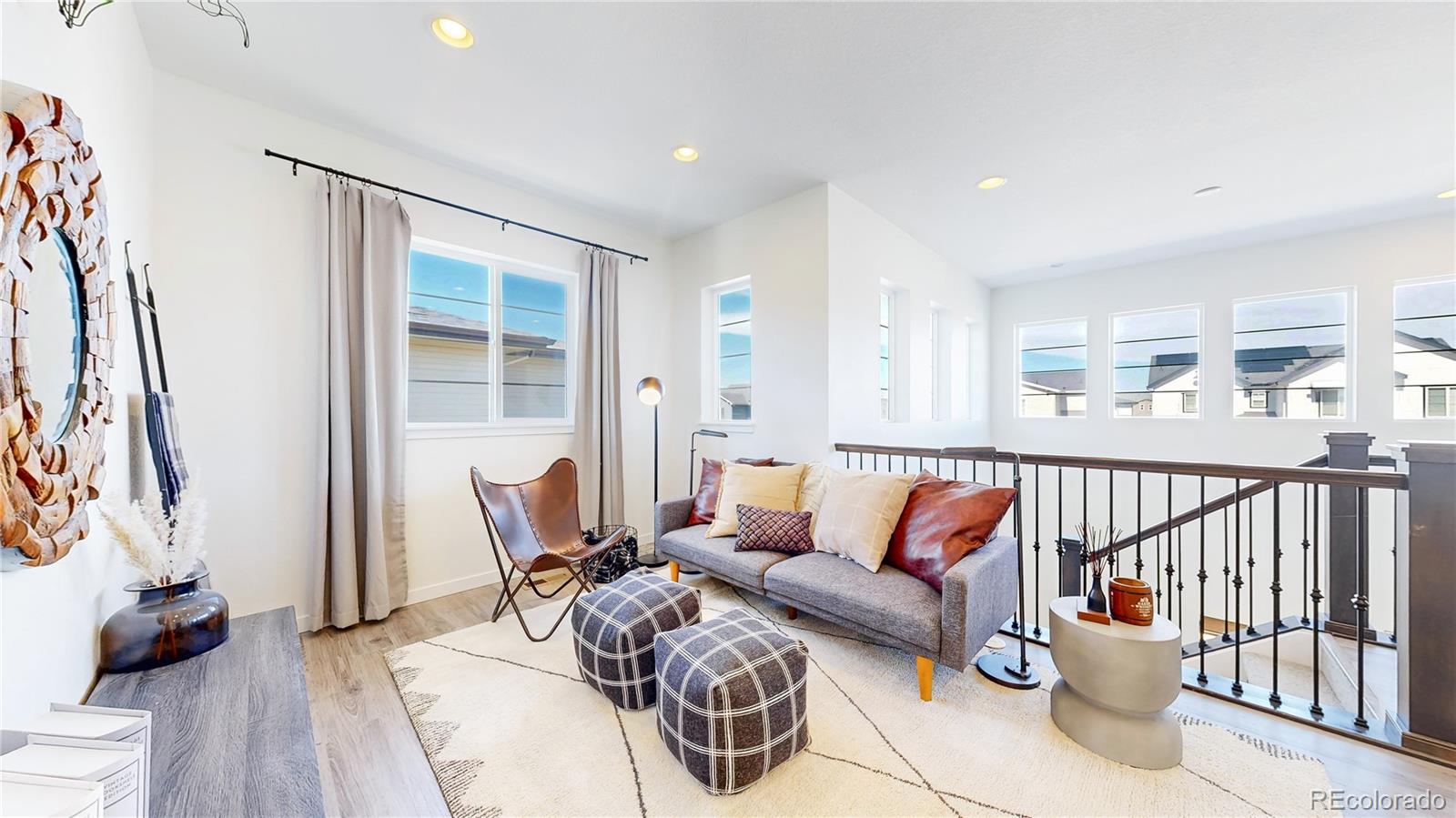 MLS Image #27 for 420  pleades place,erie, Colorado