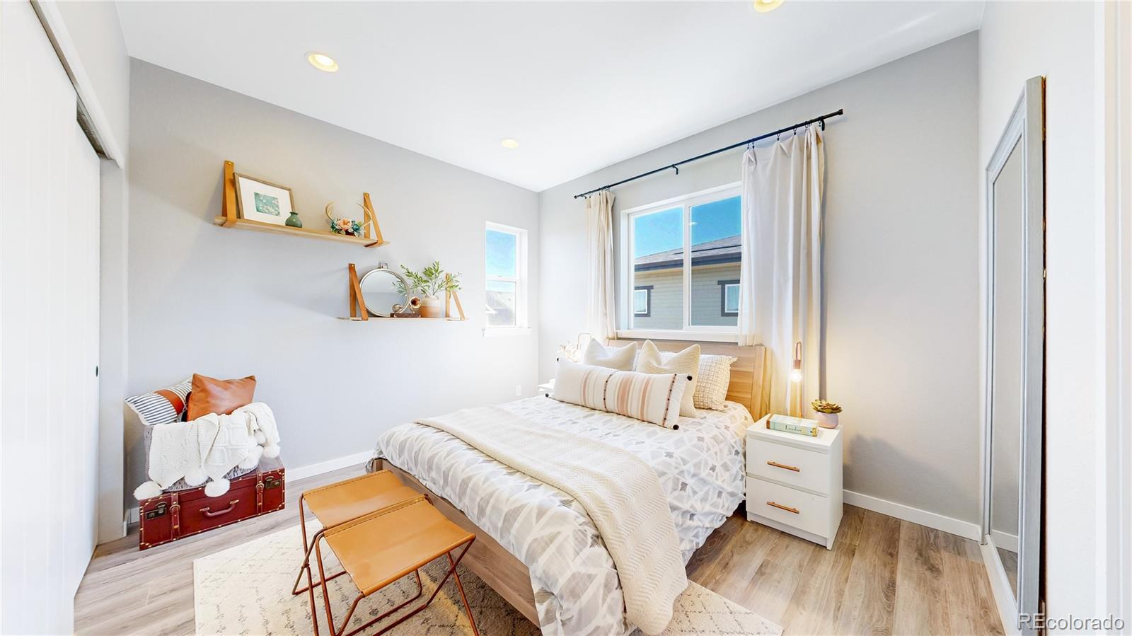 MLS Image #28 for 420  pleades place,erie, Colorado