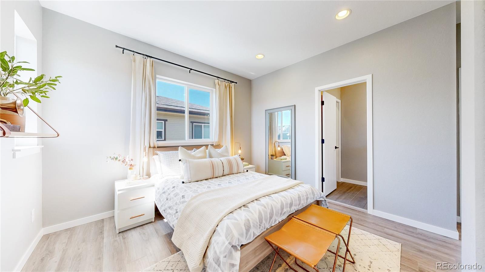 MLS Image #29 for 420  pleades place,erie, Colorado