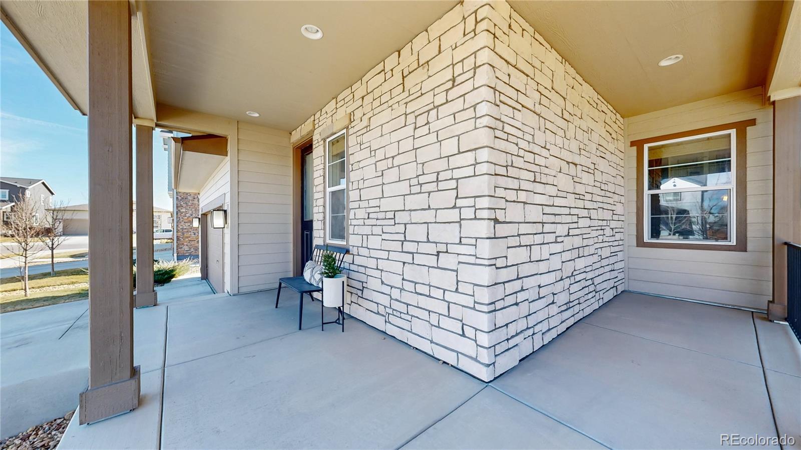 MLS Image #3 for 420  pleades place,erie, Colorado