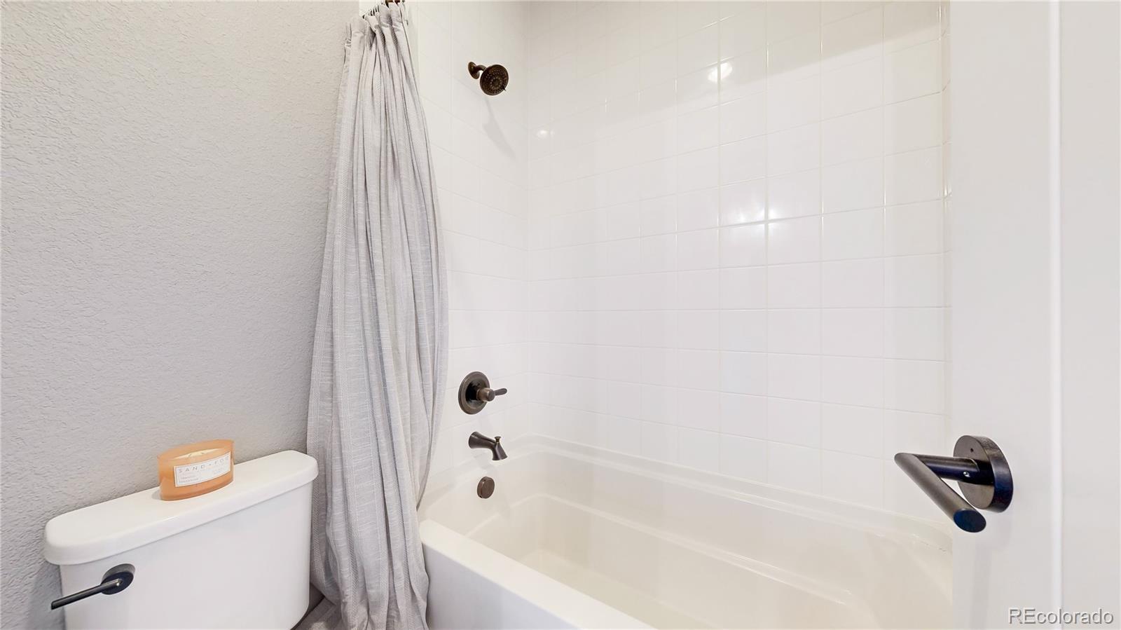 MLS Image #31 for 420  pleades place,erie, Colorado