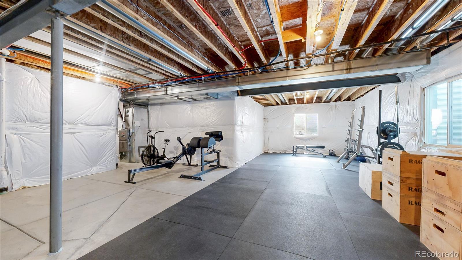 MLS Image #33 for 420  pleades place,erie, Colorado