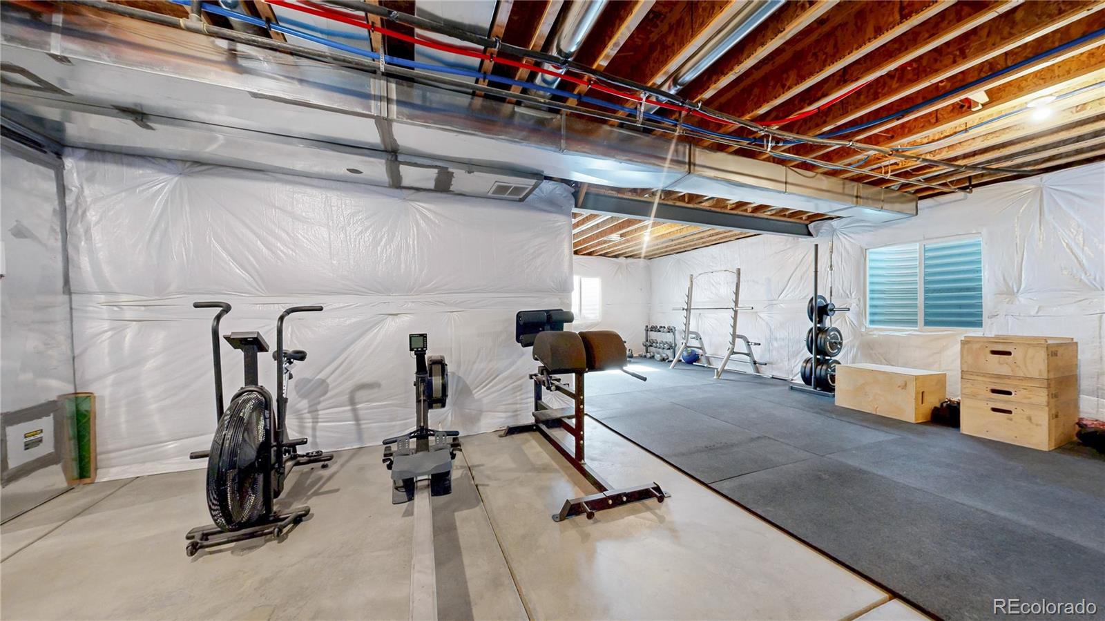MLS Image #34 for 420  pleades place,erie, Colorado