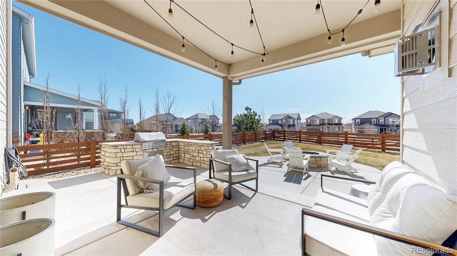 MLS Image #35 for 420  pleades place,erie, Colorado