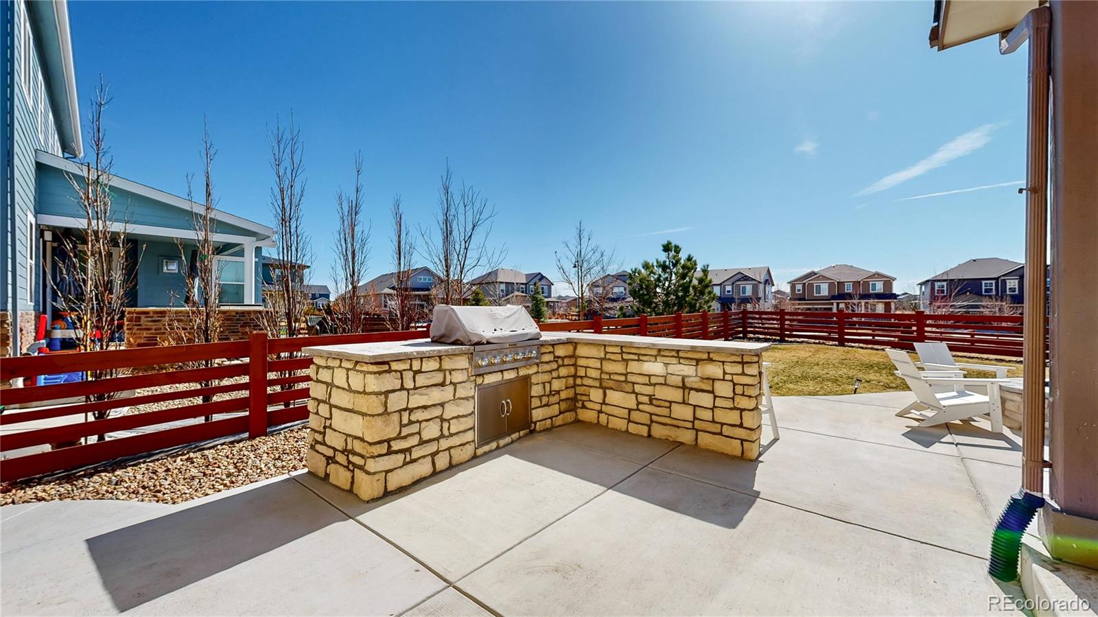 MLS Image #36 for 420  pleades place,erie, Colorado