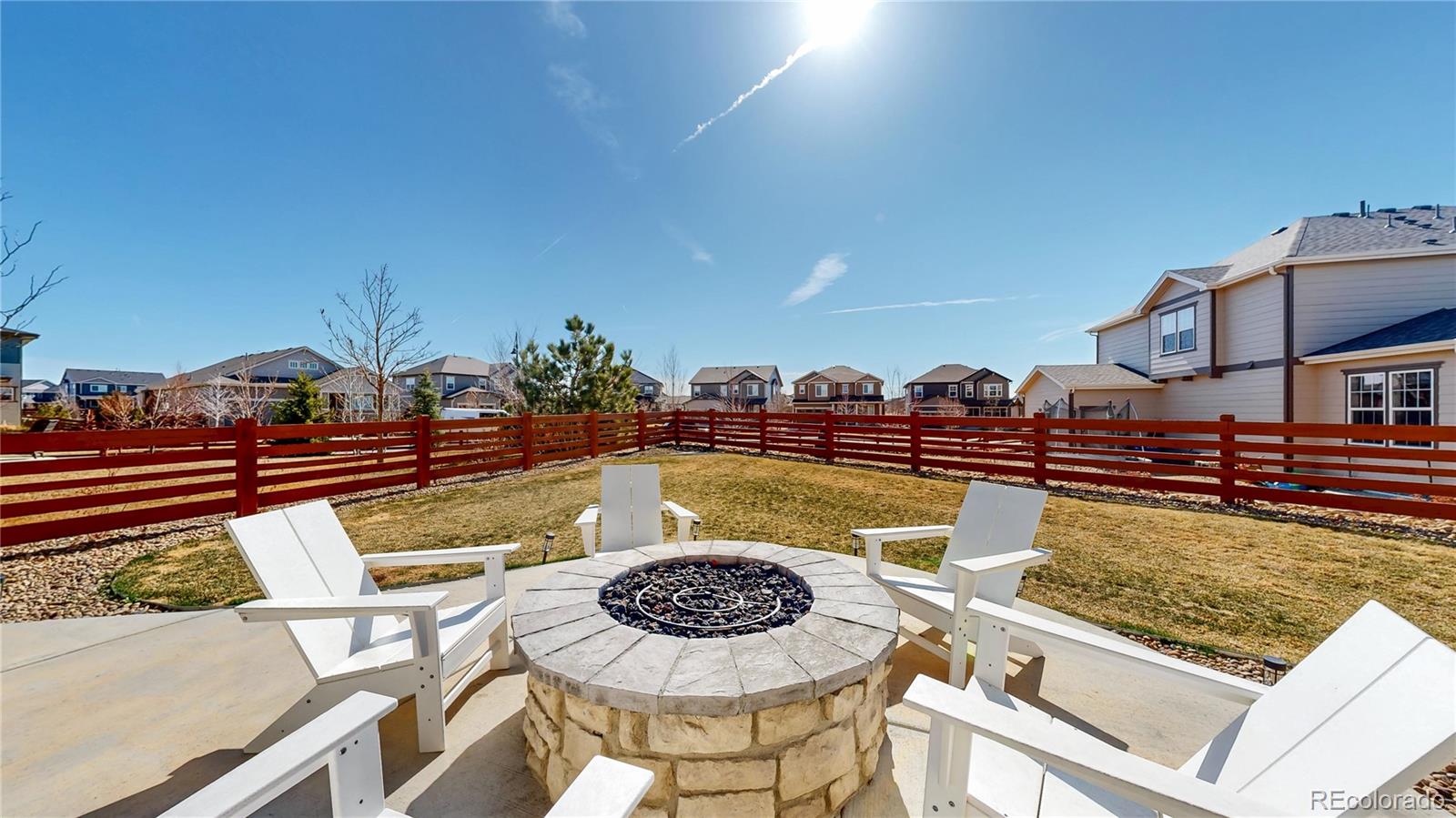 MLS Image #37 for 420  pleades place,erie, Colorado