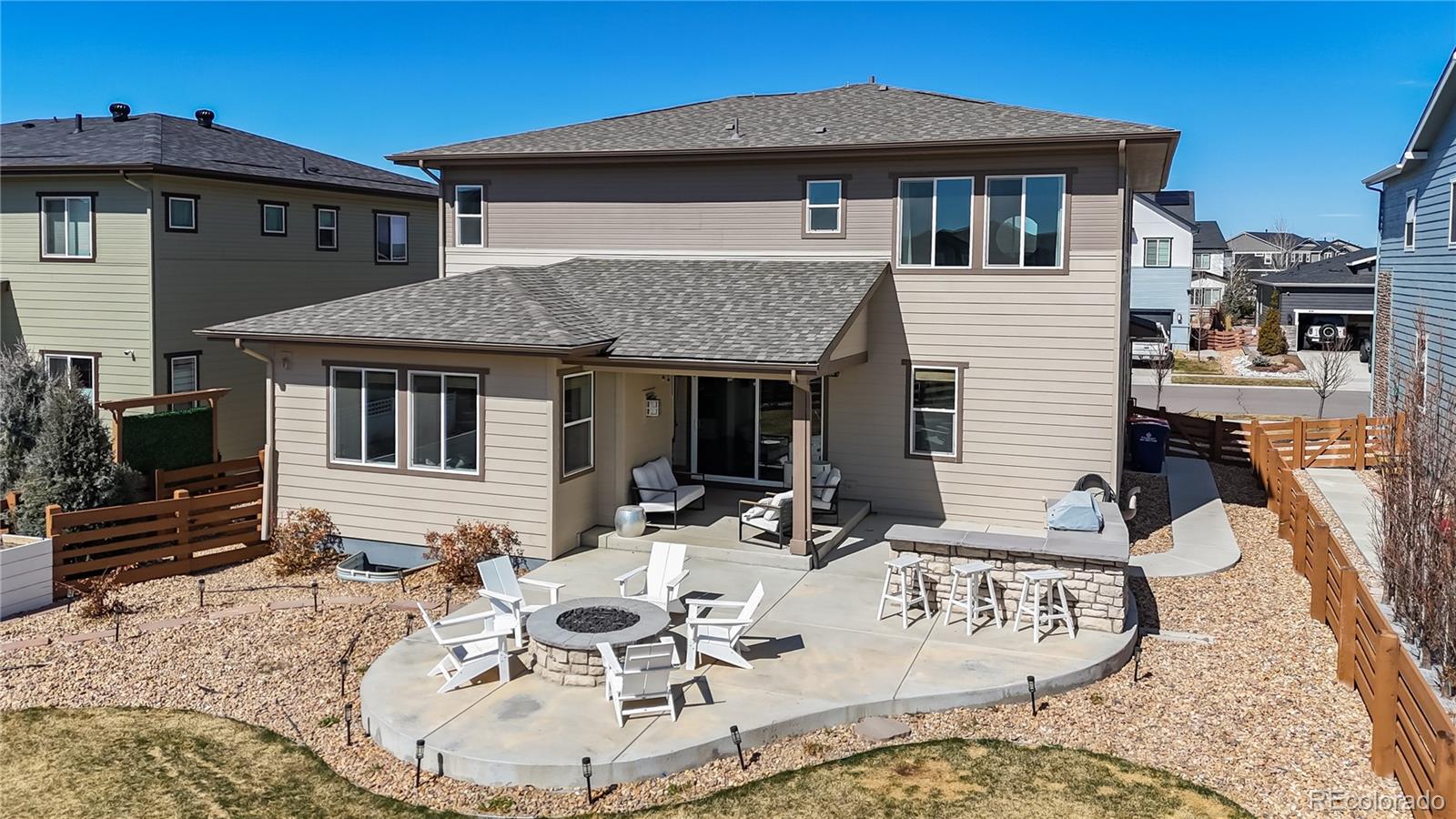 MLS Image #39 for 420  pleades place,erie, Colorado