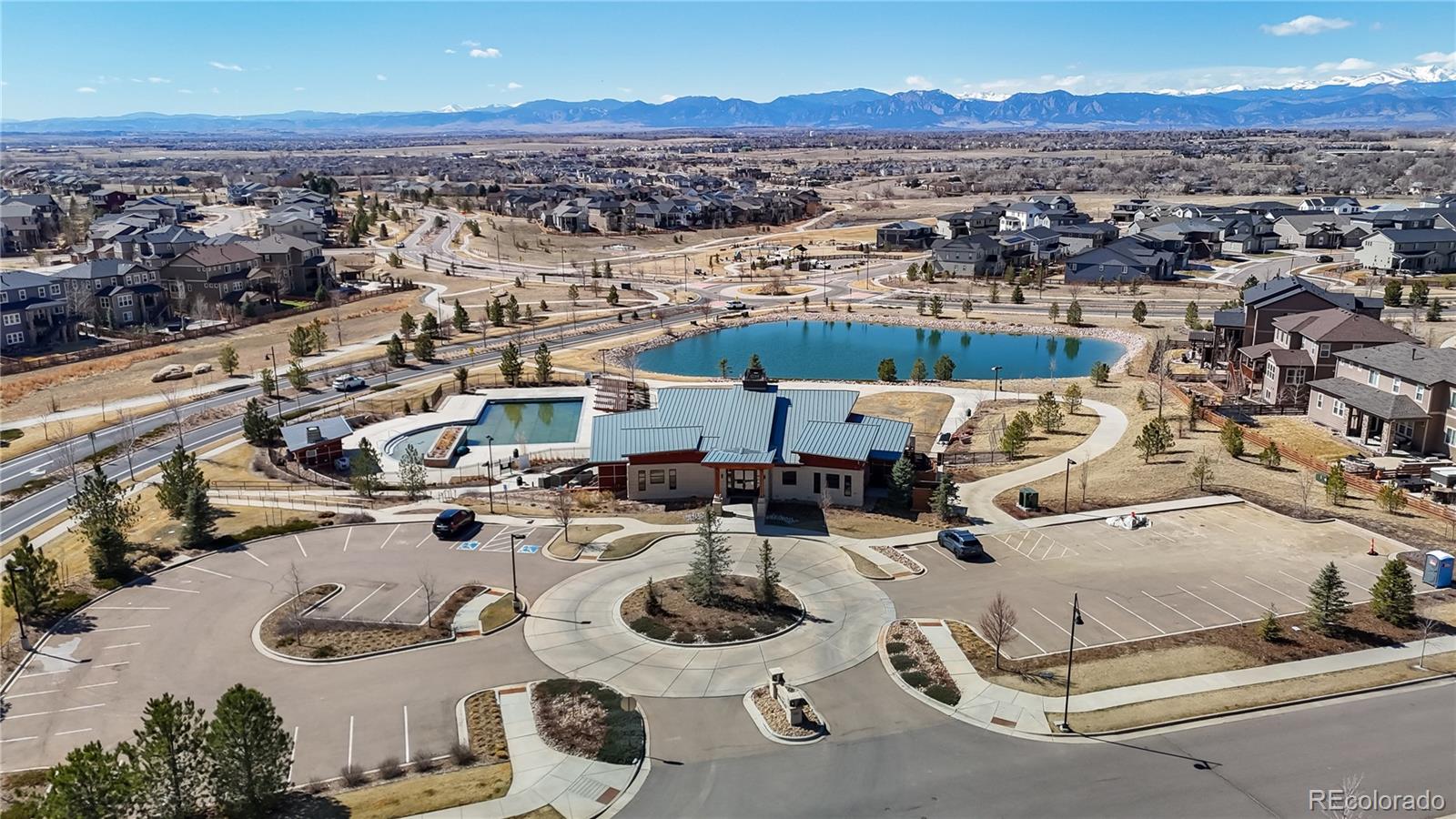 MLS Image #42 for 420  pleades place,erie, Colorado