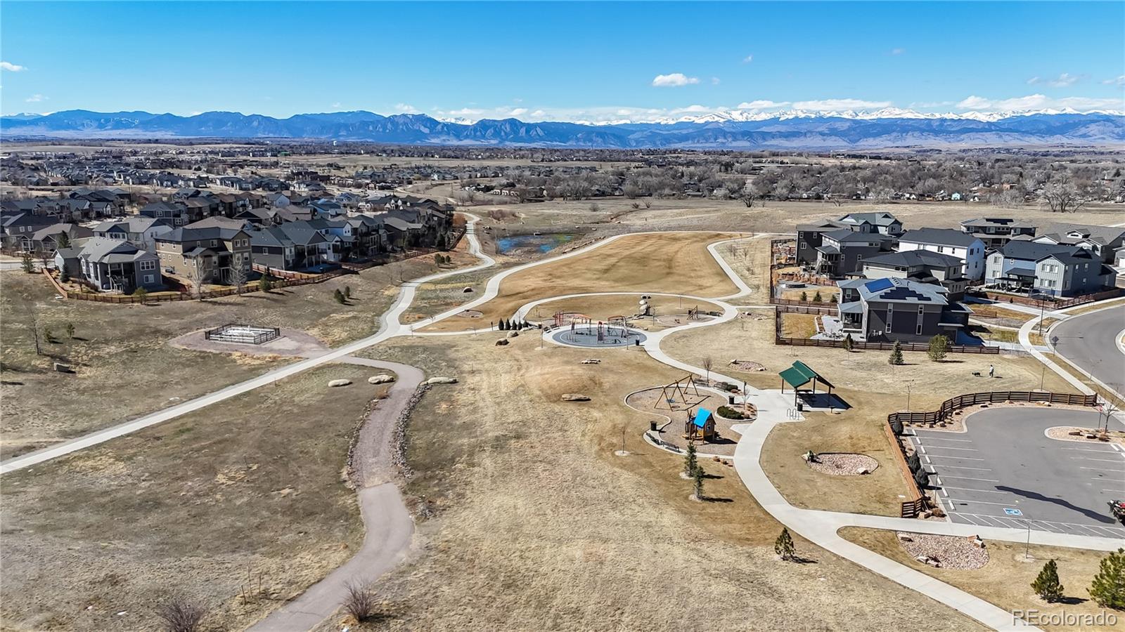 MLS Image #44 for 420  pleades place,erie, Colorado