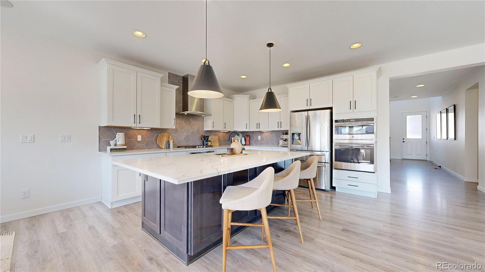 MLS Image #6 for 420  pleades place,erie, Colorado