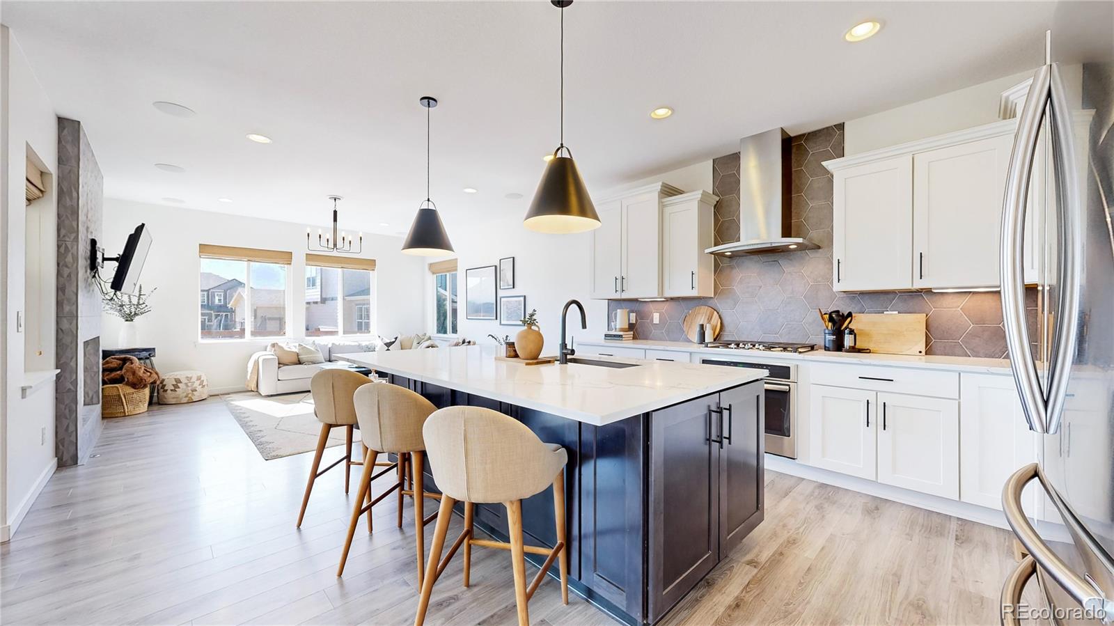 MLS Image #7 for 420  pleades place,erie, Colorado