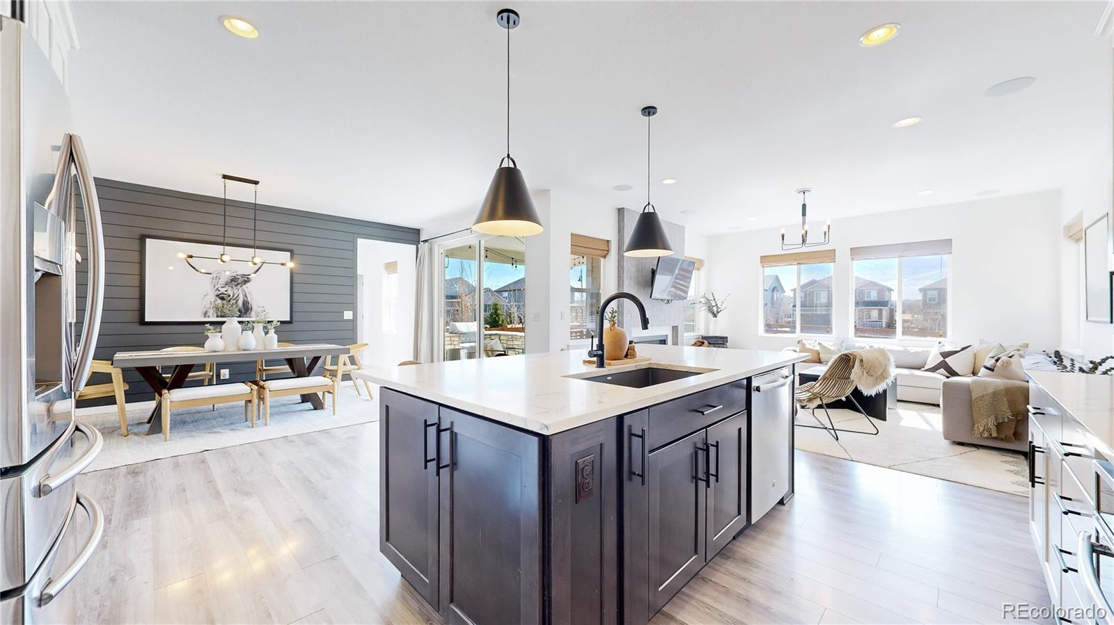 MLS Image #8 for 420  pleades place,erie, Colorado