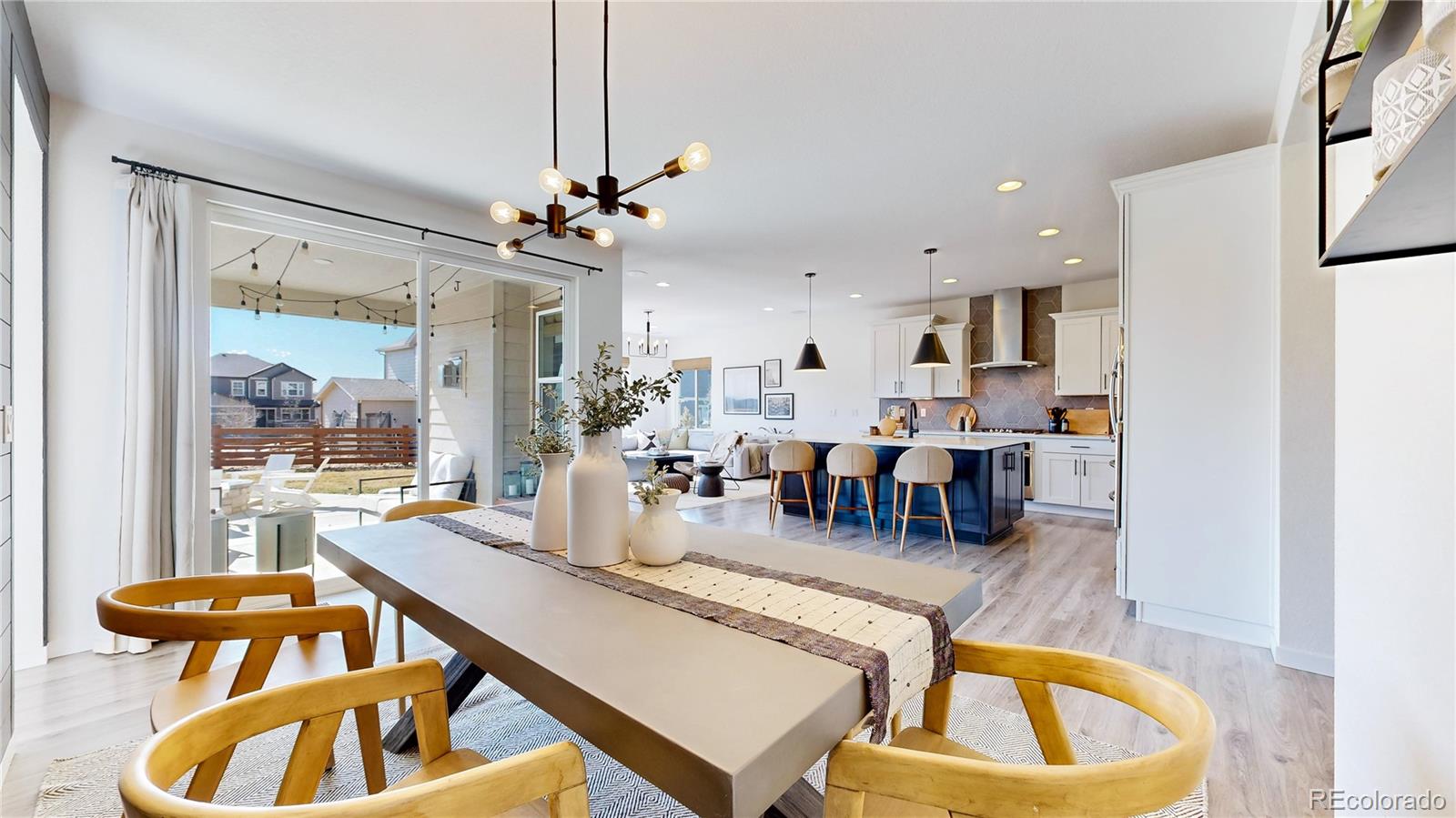 MLS Image #9 for 420  pleades place,erie, Colorado