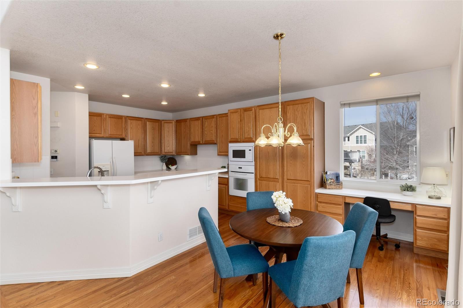 MLS Image #13 for 7872  stonedale drive,castle pines, Colorado
