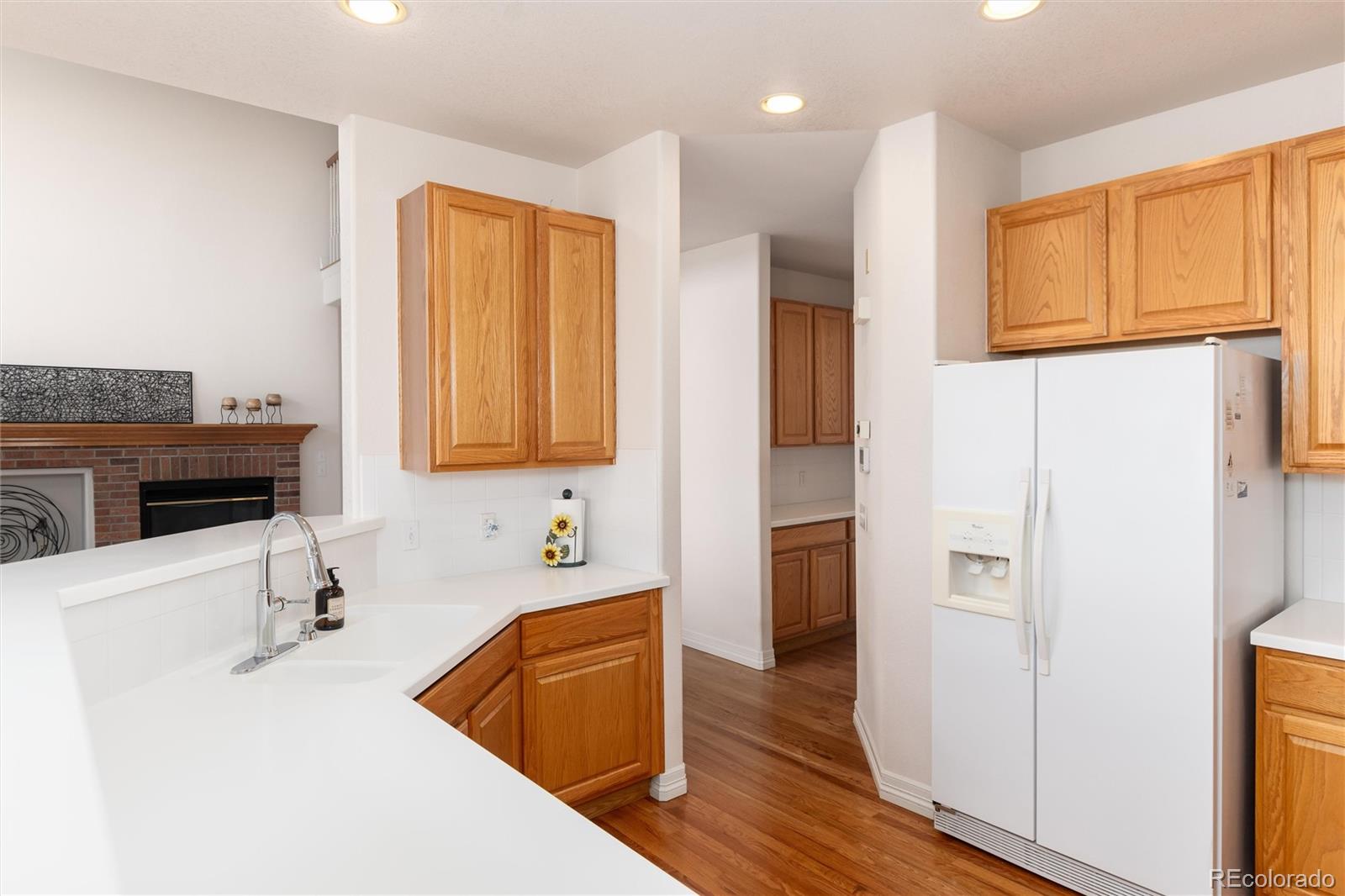 MLS Image #16 for 7872  stonedale drive,castle pines, Colorado