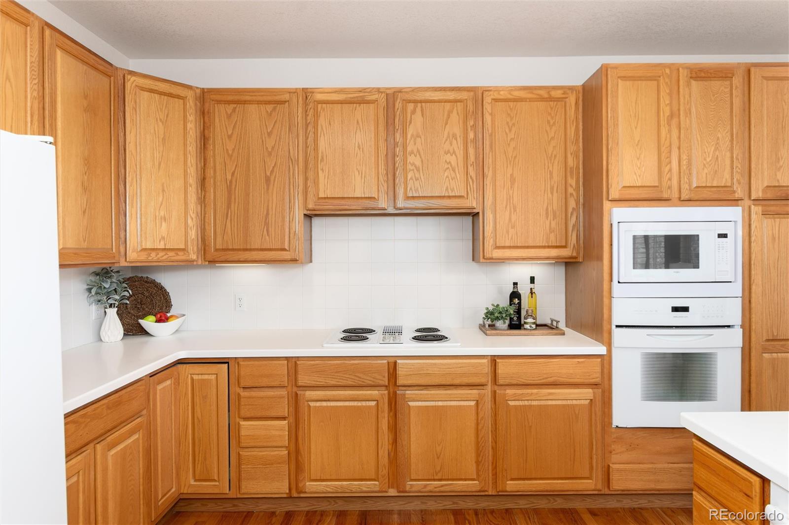 MLS Image #17 for 7872  stonedale drive,castle pines, Colorado