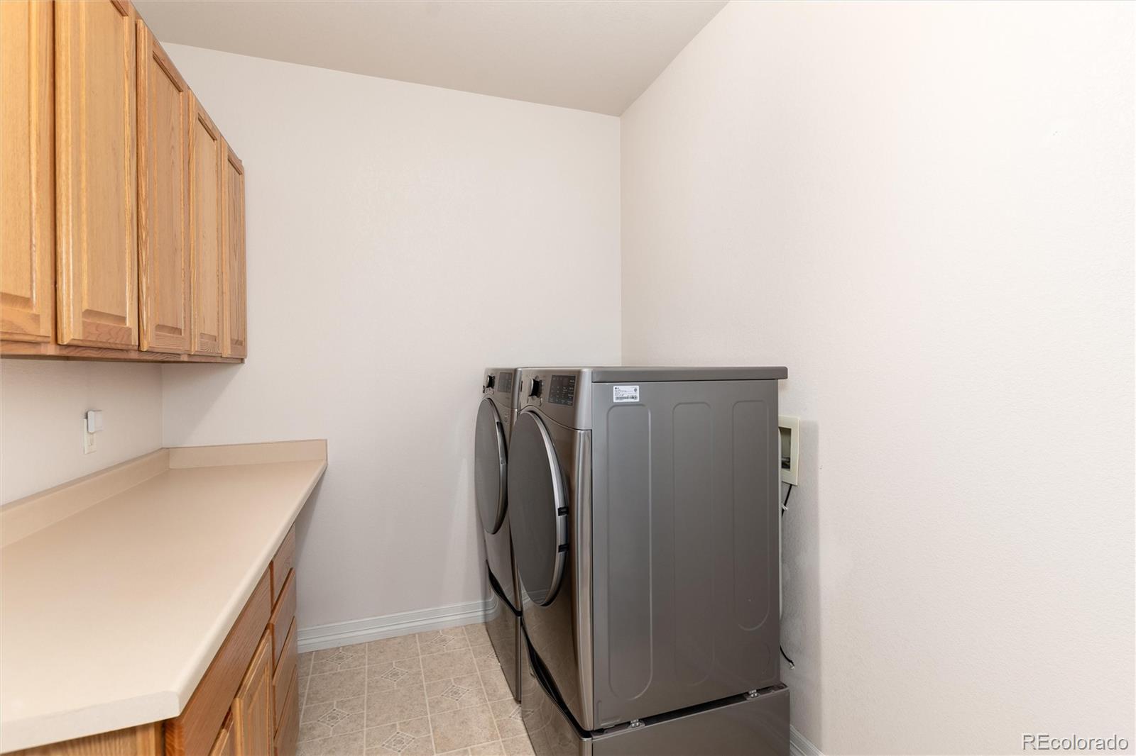 MLS Image #19 for 7872  stonedale drive,castle pines, Colorado
